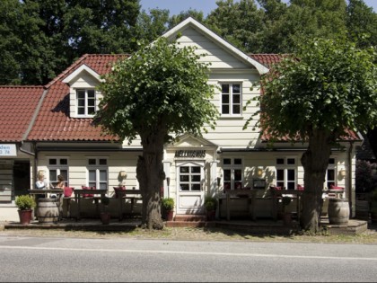Foto: Mellinghus