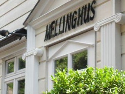 Foto: Mellinghus